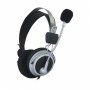 HEADSET TOOQ 212